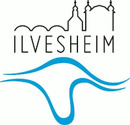 Logo Bürgermeisteramt Ilvesheim in Ilvesheim