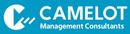 Logo Camelot Management Consultants in Mannheim
