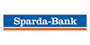 Logo Sparda-Bank Südwest eG in Trippstadt