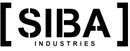 Logo SIBA-industries GmbH in Mannheim
