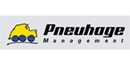 Logo Pneuhage Management GmbH & Co. KG in Hockenheim