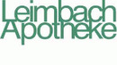Leimbach-Apotheke Horrenberg e.K.