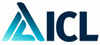 Logo ICL Group in Ladenburg