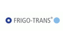 Frigo-Trans GmbH