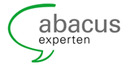 Logo Abacus Experten GmbH in Frankenthal