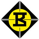 Logo Ingenieurbüro F. Braun GbR
