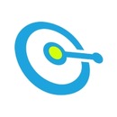 Logo Digital Connect Internetmanufaktur in Chemnitz