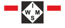 Logo Industrie- und Werkschutz Mundt GmbH in Speyer