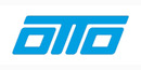 Logo Otto Building Technologies GmbH in Mannheim