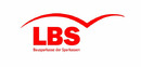 Logo LBS Landesbausparkasse Süd in Heidelberg