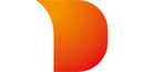 Logo Delphi HR-Consulting GmbH