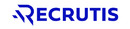 Logo Recrutis Consulting GmbH in Jena