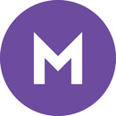 Logo TransPak AG in Kaiserslautern