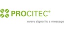 PROCITEC GmbH
