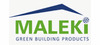 Logo Maleki GmbH in Osnabrück