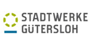 Logo Stadtwerke Gütersloh GmbH in Gütersloh