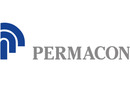 Logo PERMACON GmbH in Mannheim