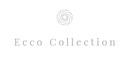 Logo Ecco Collection GmbH in Karlsruhe