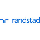 Logo Randstad Professional in Ludwigshafen am Rhein