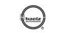 Logo W. Bälz & Sohn GmbH & Co. in Mannheim