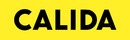 Logo Calida Handels GmbH in Mannheim