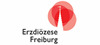 Logo Katholische Kirchengemeinde Weinheim-Hirschberg in Heidelberg