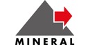 Logo Mineral Baustoff GmbH in Grumbach