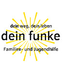 dein funke