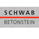 Logo Schwab GmbH in Grünstadt
