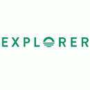 Logo EXPLORER Travel GmbH in Mannheim
