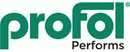Logo Profol Harbke GmbH in Eilsleben