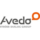 Logo Avedo II GmbH Niederlassung Mannheim in Mannheim