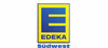 Logo EDEKA Stiegler LEH Speyer KG in Speyer