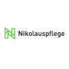 Logo Nikolauspflege GmbH in Mannheim