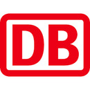 Logo DB Services GmbH in Mannheim