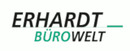 Ludwig Erhardt Nachfolger GmbH & Co. KG