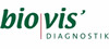 Logo Biovis ? Diagnostik MVZ GmbH in Limburg an der Lahn
