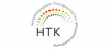 Logo Heilpädagogisch-Therapeutisches Kompetenzzentrum in Alzey