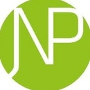 Logo Jörg Nückel & Partner Steuerberatungsgesellschaft in Meckenheim