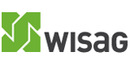Logo WISAG Elektrotechnik Süd-West GmbH & Co. KG in Mannheim