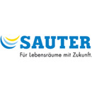 Logo SAUTER Deutschland Sauter-Cumulus GmbH in Mannheim