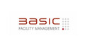 Logo BASIC Facility Management GmbH in Lünen