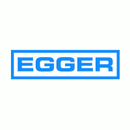 Logo Emile Egger & Co. GmbH in Mannheim