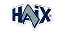 Logo HAIX Schuhe Produktions & Vertriebs GmbH in Hockenheim