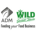 Logo ADM WILD Europe GmbH & Co. KG