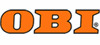 Logo OBI GmbH & Co. Deutschland KG in Heidelberg