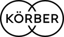Logo Körber Supply Chain Automation Eisenberg GmbH in Eisenberg (Pfalz)