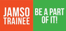 Logo Jamso Trainee in Reilingen