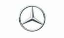 Logo Mercedes-Benz Heritage GmbH in Stuttgart
