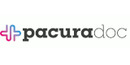 Logo Pacura doc GmbH in Mannheim